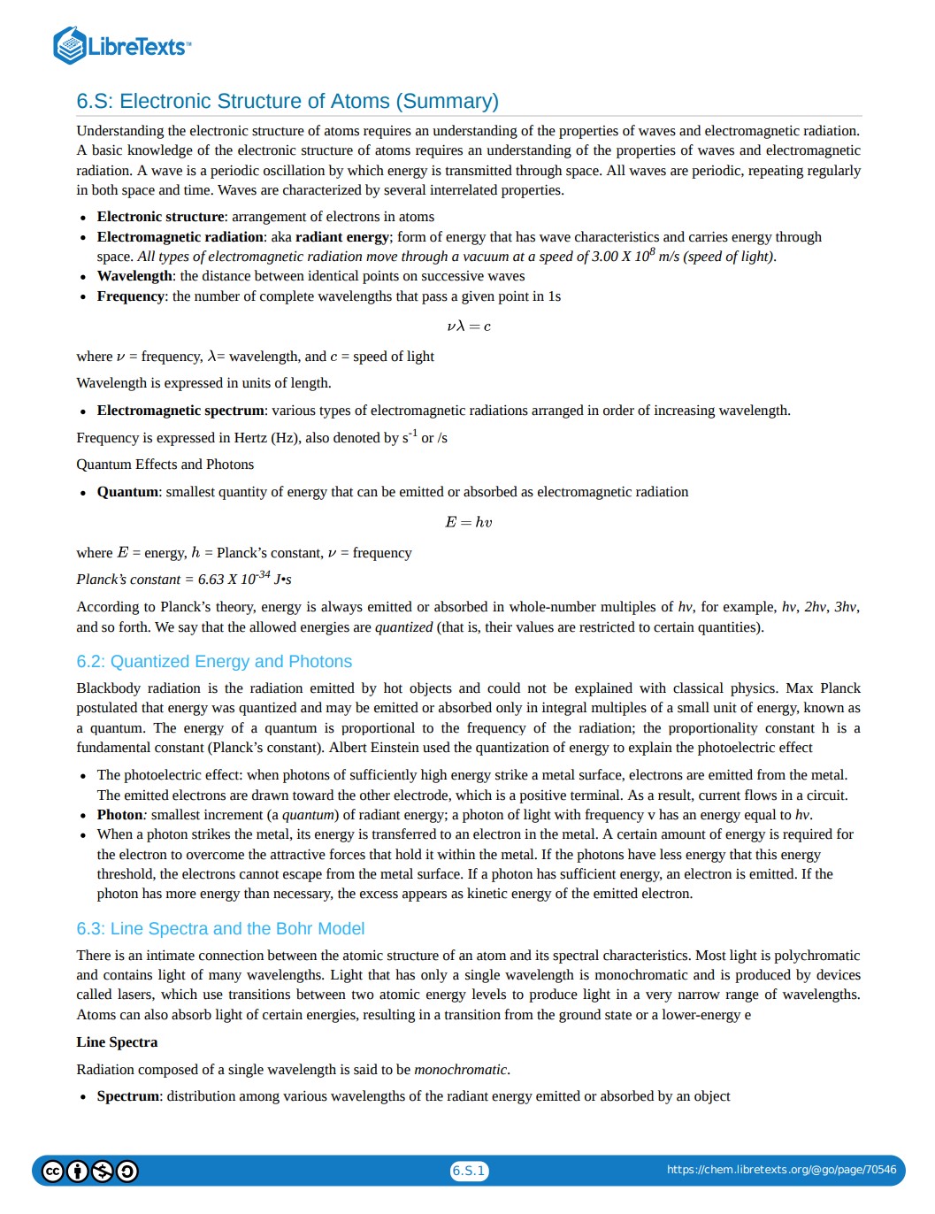 No preview available